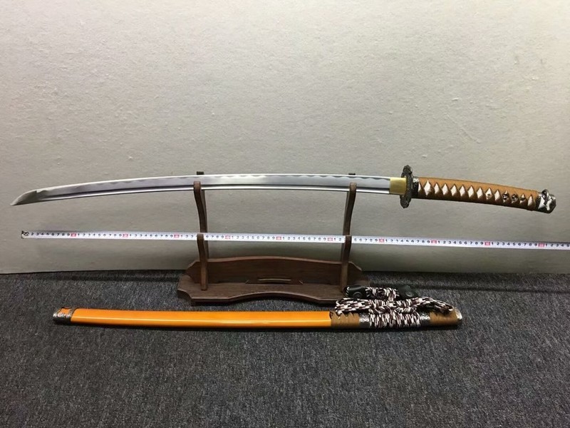 Nguon goc bat ngo cua kiem katana Nhat Ban-Hinh-6