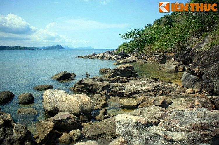 Nguon goc ten goi lich su ve cac bai Ngu tren dao Phu Quoc-Hinh-7