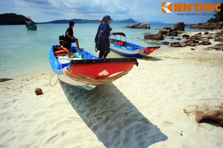 Nguon goc ten goi lich su ve cac bai Ngu tren dao Phu Quoc-Hinh-8