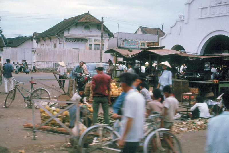 Lich su cho Thu Duc qua nhung hinh anh quy gia-Hinh-7