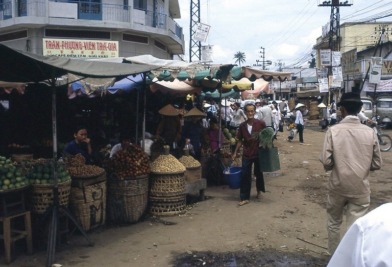 Lich su cho Thu Duc qua nhung hinh anh quy gia-Hinh-8