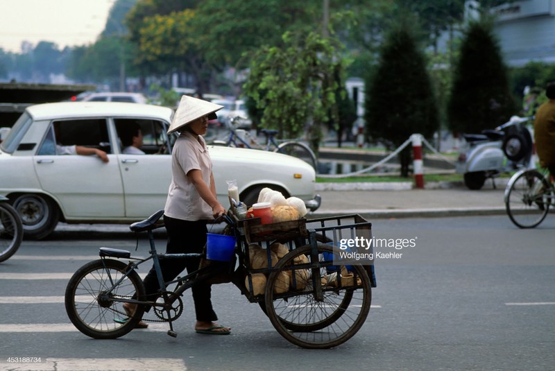 Co mot Ha Noi, Sai Gon nhung nam 1992 day than thuong-Hinh-7