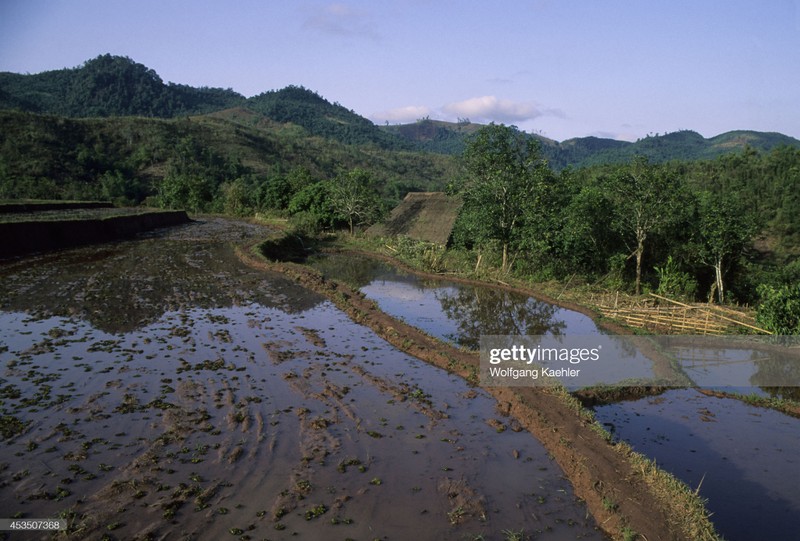 Hoa Binh hoang so day binh di cua nam 1992-Hinh-2