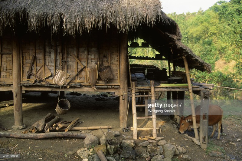 Hoa Binh hoang so day binh di cua nam 1992-Hinh-4