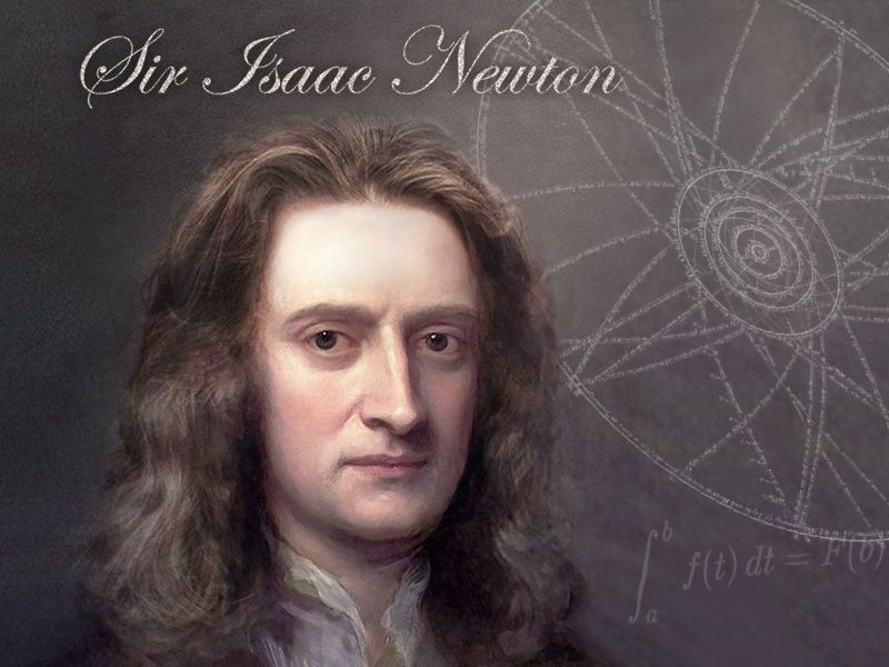 Issac Newton da co phat kien de doi khi cach ly vi dai dich-Hinh-4