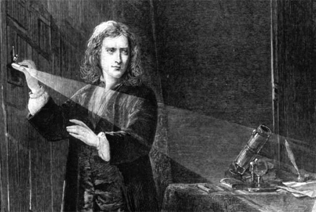 Issac Newton da co phat kien de doi khi cach ly vi dai dich-Hinh-5