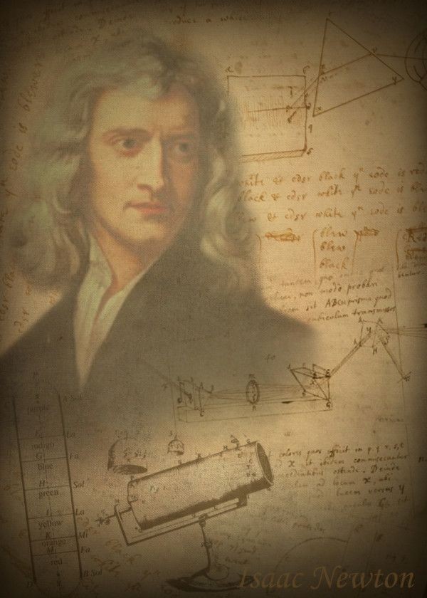 Issac Newton da co phat kien de doi khi cach ly vi dai dich-Hinh-9