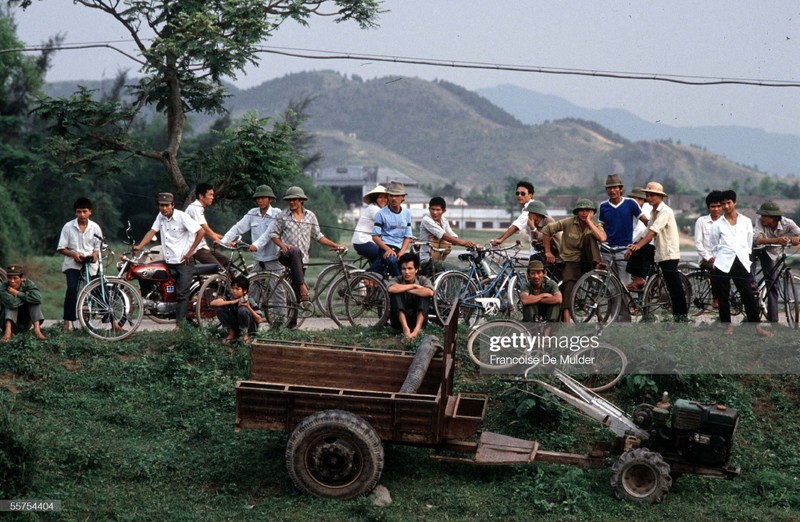 Thanh pho Vinh nam 1989 va loat anh hiem co-Hinh-4