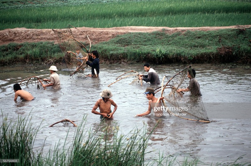 Thanh pho Vinh nam 1989 va loat anh hiem co-Hinh-5