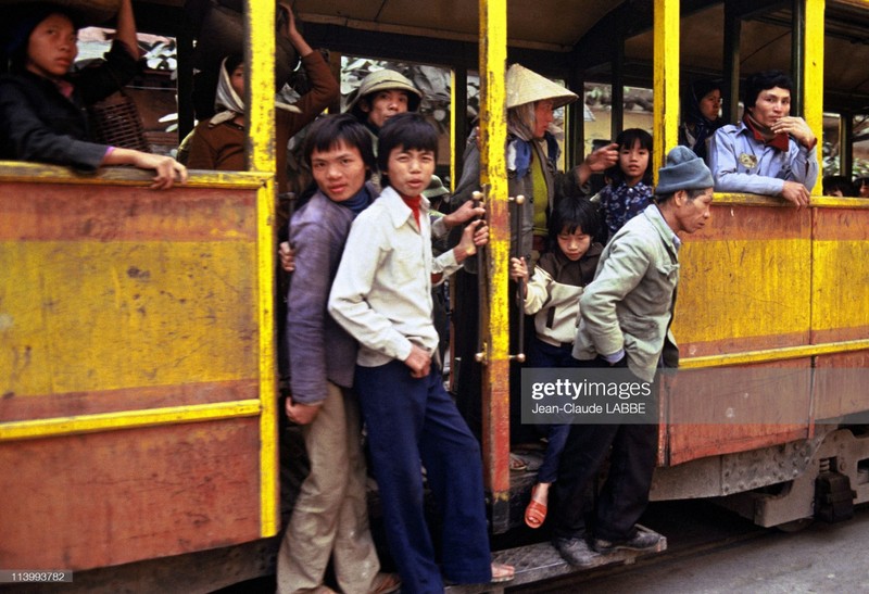 Cuoc song Ha Noi nam 1994 cuc quy gia-Hinh-2