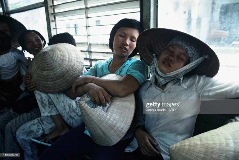 Cuoc song Ha Noi nam 1994 cuc quy gia-Hinh-3