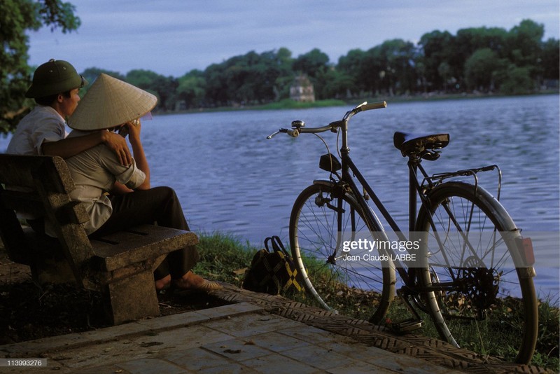 Cuoc song Ha Noi nam 1994 cuc quy gia-Hinh-4