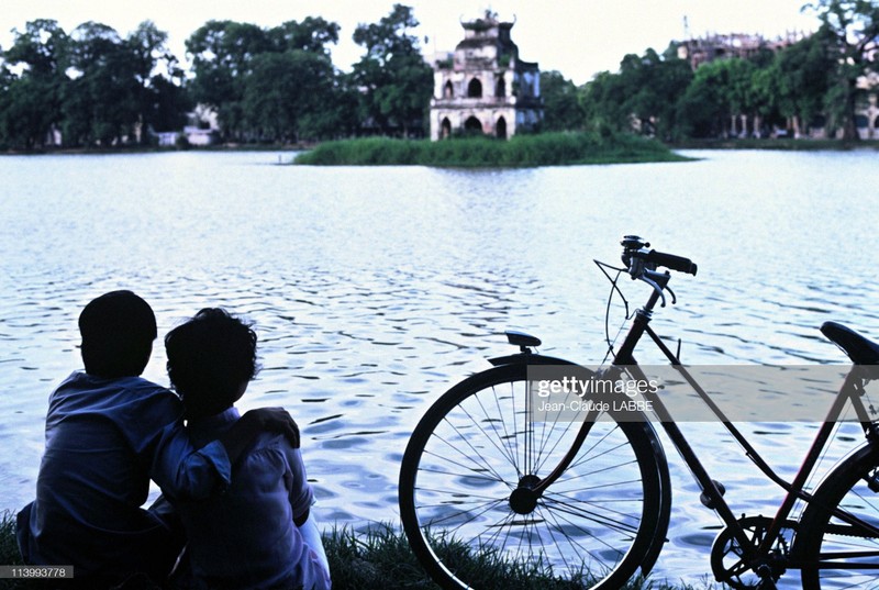 Cuoc song Ha Noi nam 1994 cuc quy gia-Hinh-5