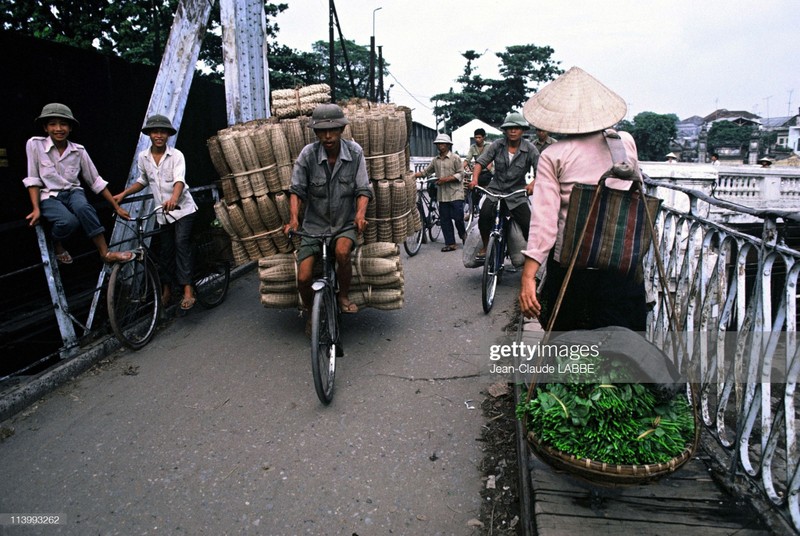 Cuoc song Ha Noi nam 1994 cuc quy gia-Hinh-6