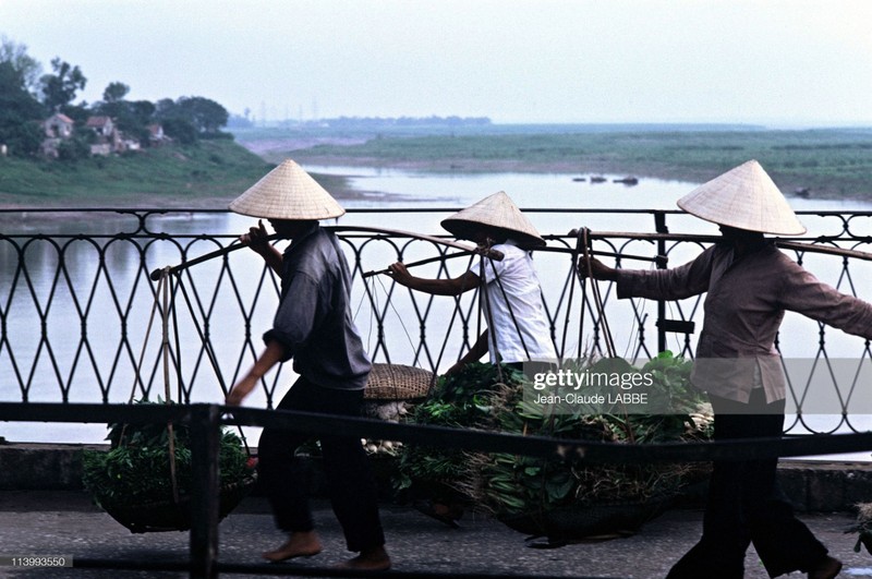 Cuoc song Ha Noi nam 1994 cuc quy gia-Hinh-7