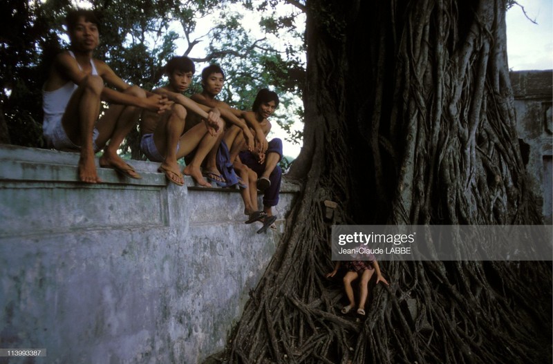 Cuoc song Ha Noi nam 1994 cuc quy gia-Hinh-8