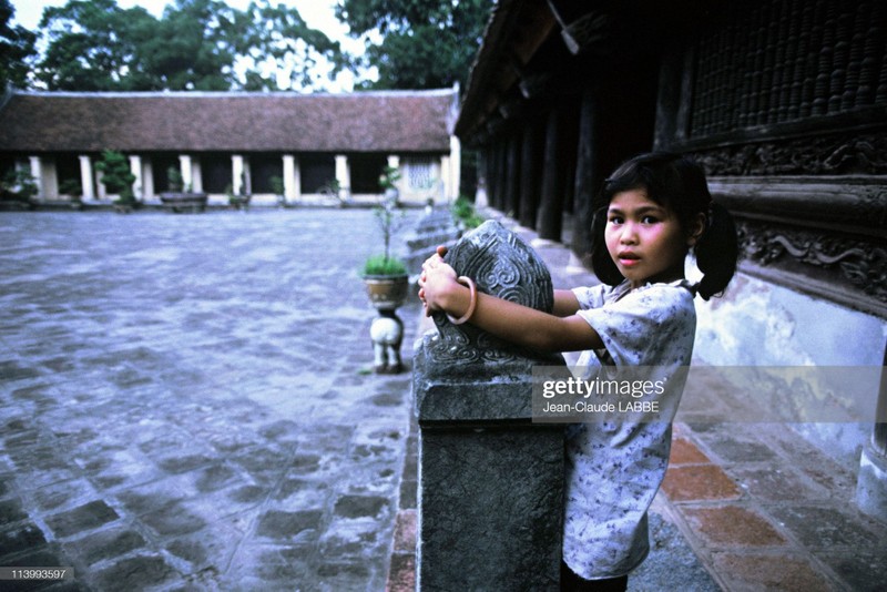 Cuoc song Ha Noi nam 1994 cuc quy gia-Hinh-9