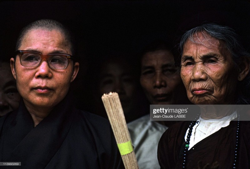 Nguoi Ha Noi nhung nam 1994 qua loat anh chan dung-Hinh-11