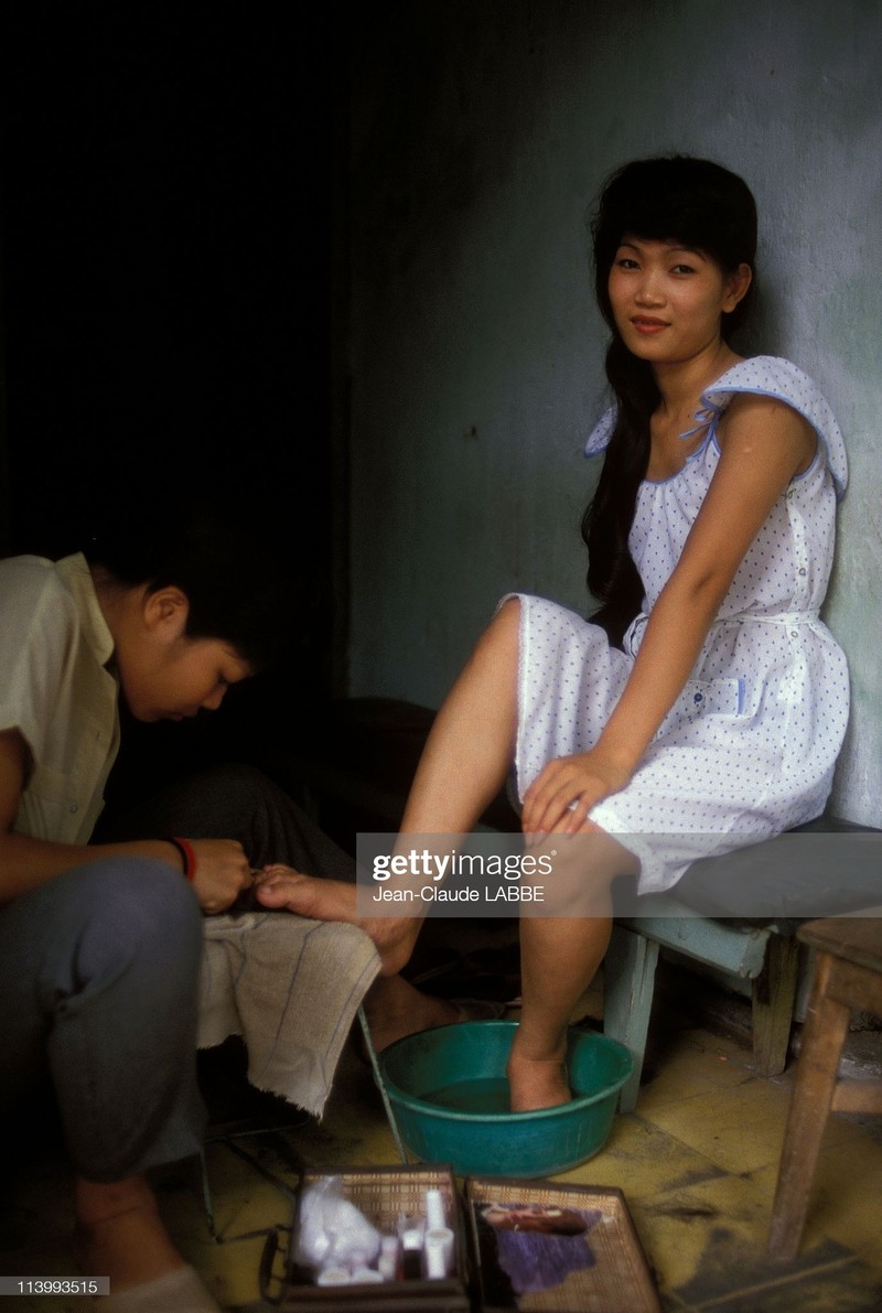 Nguoi Ha Noi nhung nam 1994 qua loat anh chan dung-Hinh-12