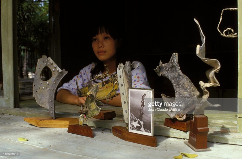 Nguoi Ha Noi nhung nam 1994 qua loat anh chan dung-Hinh-6