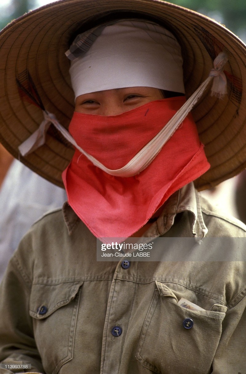 Nguoi Ha Noi nhung nam 1994 qua loat anh chan dung-Hinh-8