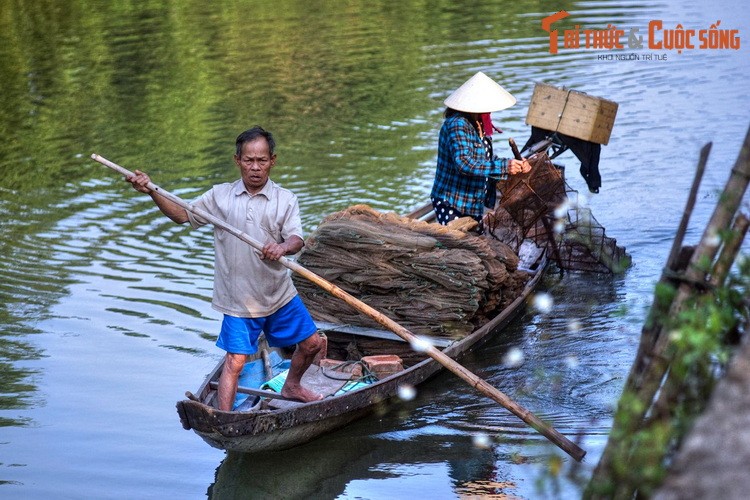 Kham pha song Ke Van duoc dao duoi thoi vua Gia Long-Hinh-10