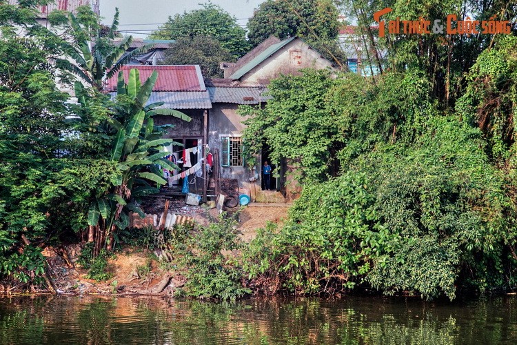 Kham pha song Ke Van duoc dao duoi thoi vua Gia Long-Hinh-11