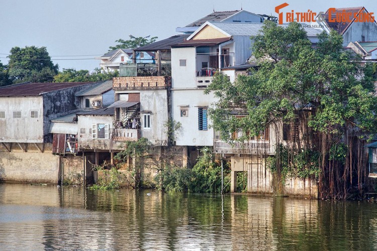 Kham pha song Ke Van duoc dao duoi thoi vua Gia Long-Hinh-4