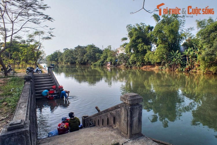 Kham pha song Ke Van duoc dao duoi thoi vua Gia Long-Hinh-6