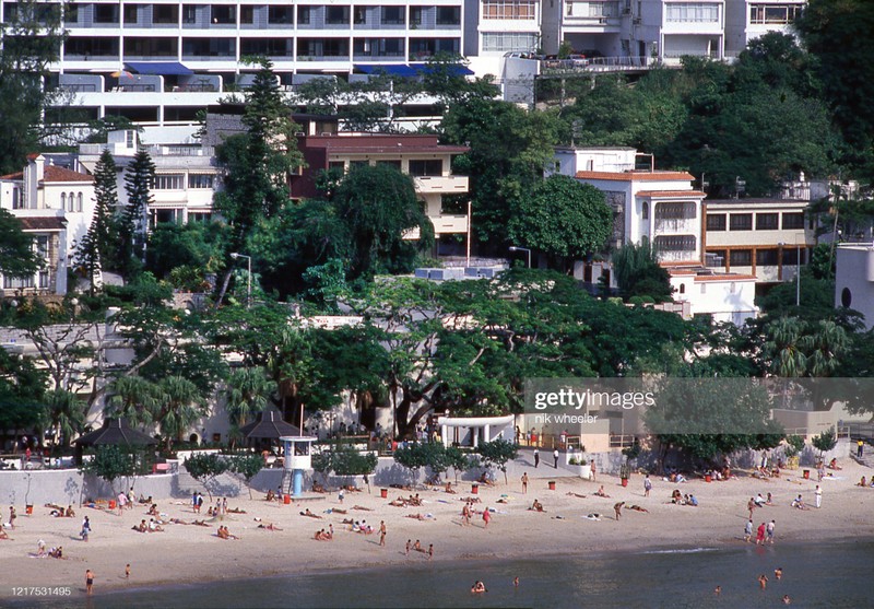 Loat anh phai xem ve Hong Kong thap nien 1970-1980-Hinh-10