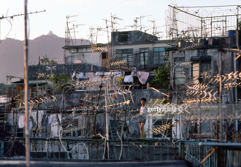 Loat anh phai xem ve Hong Kong thap nien 1970-1980-Hinh-5