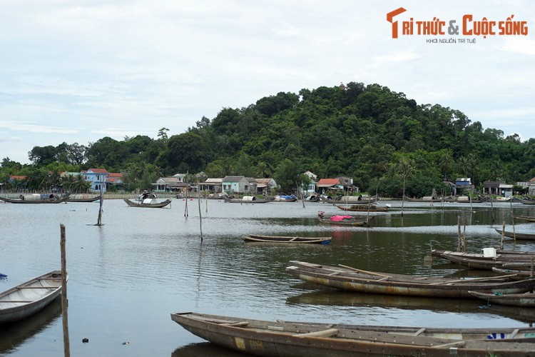 Phong canh tuyet dep cua Co do Hue khien du khach ngo ngang-Hinh-4