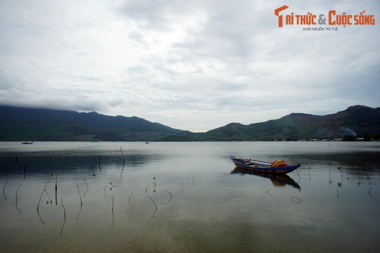 Phong canh tuyet dep cua Co do Hue khien du khach ngo ngang-Hinh-6