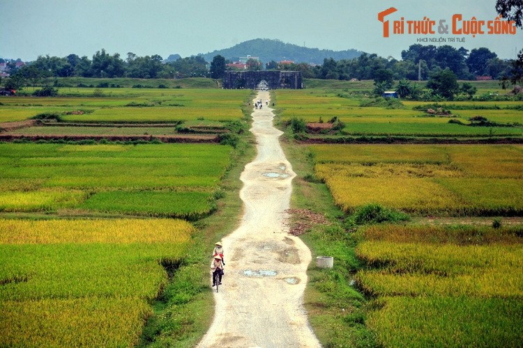 3 kinh do lich su noi tieng cua Viet Nam-Hinh-5