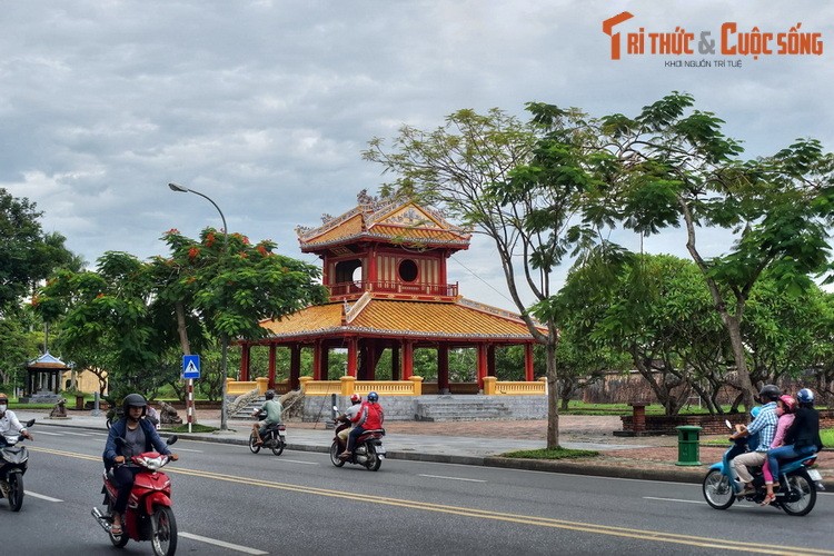 3 kinh do lich su noi tieng cua Viet Nam-Hinh-9