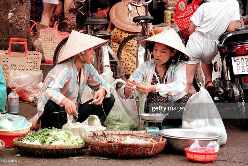 Sai Gon nhung nam 1996 cuc soi dong-Hinh-12