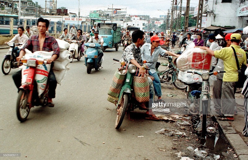 Sai Gon nhung nam 1996 cuc soi dong-Hinh-3