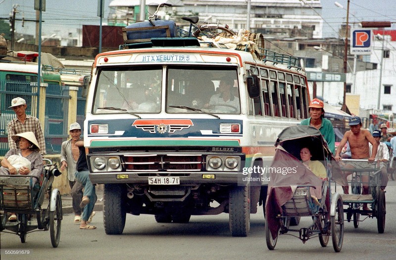 Sai Gon nhung nam 1996 cuc soi dong-Hinh-5