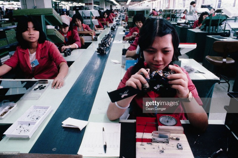 Singapore thap nien 1980 cuc soi dong qua ong kinh nguoi My-Hinh-10