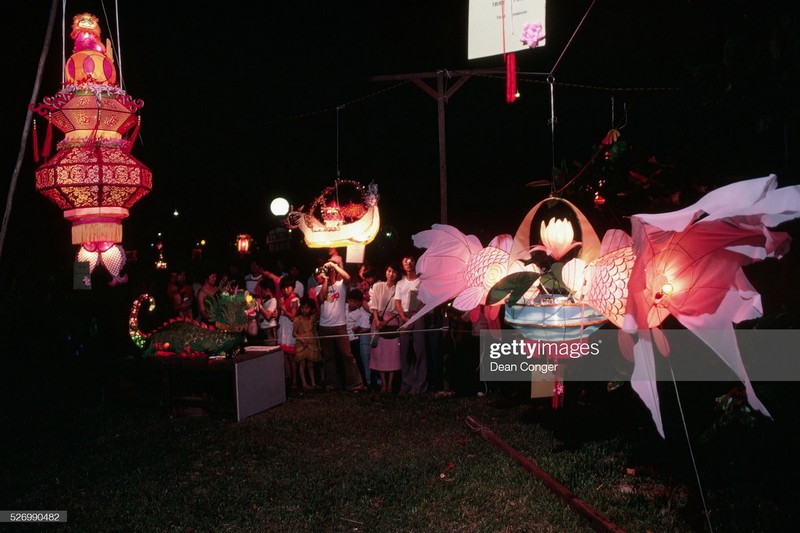 Singapore thap nien 1980 cuc soi dong qua ong kinh nguoi My-Hinh-15