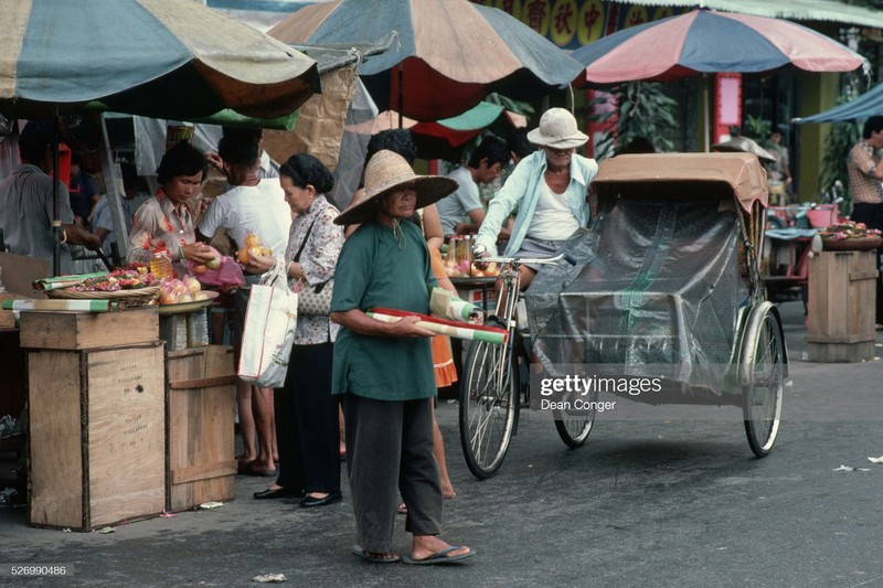 Singapore thap nien 1980 cuc soi dong qua ong kinh nguoi My-Hinh-5