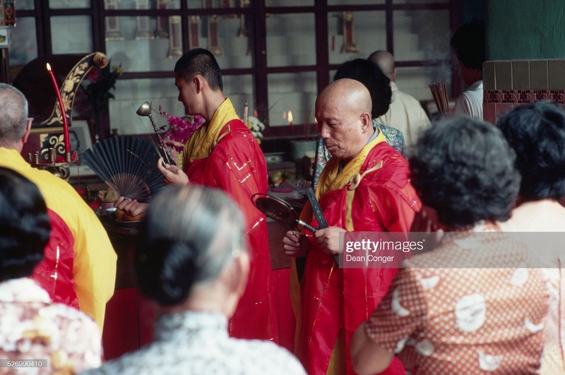 Singapore thap nien 1980 cuc soi dong qua ong kinh nguoi My-Hinh-7