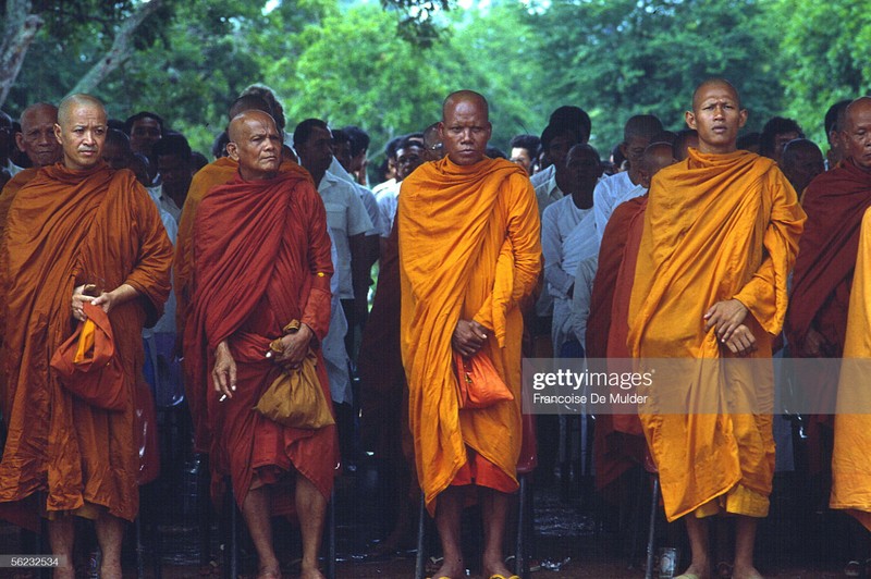 Phnom Penh nam 1989 cuc binh yen qua anh cua nguoi Phap-Hinh-11