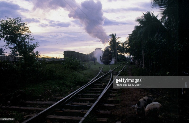 Hinh anh kho quen ve chuyen tau dac biet o Campuchia nam 1989-Hinh-6