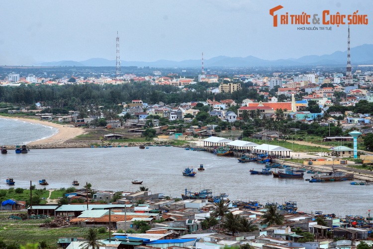 Du khach se ngat ngay voi canh sac o Phan Thiet-Hinh-5