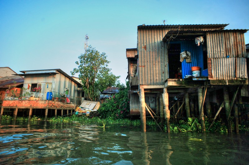 Du ngoan canh song nuoc cuc doc dao o Can Tho-Hinh-9