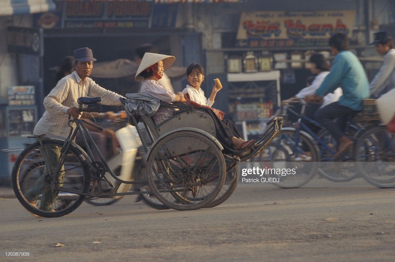 Cuoc song sinh dong o Viet Nam cuoi thap nien 1990-Hinh-10