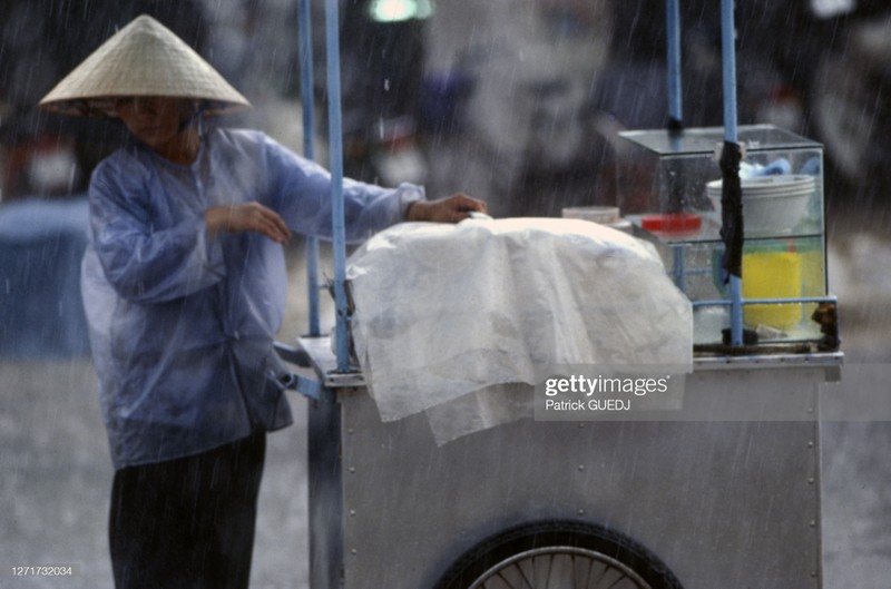 Cuoc song sinh dong o Viet Nam cuoi thap nien 1990-Hinh-11