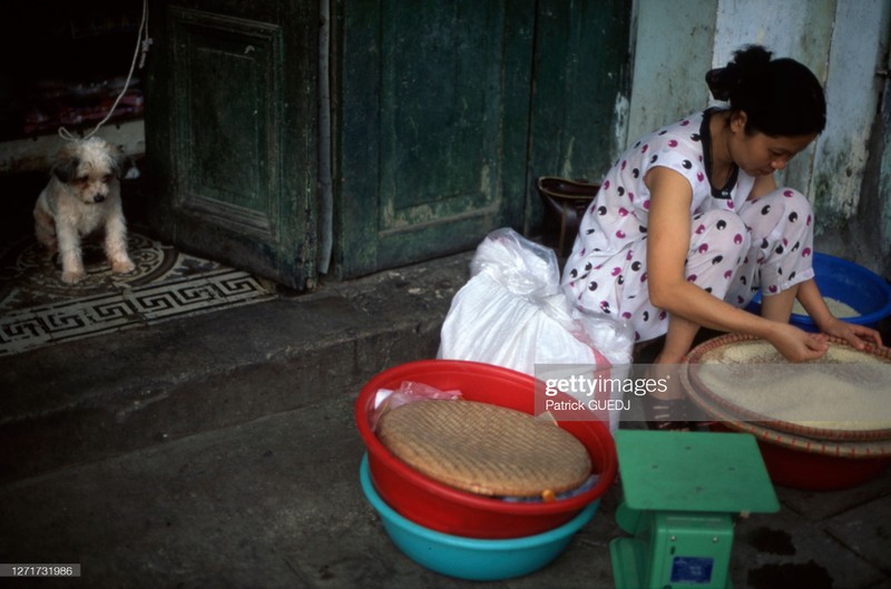 Cuoc song sinh dong o Viet Nam cuoi thap nien 1990-Hinh-2