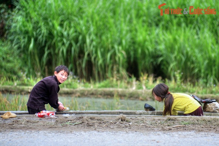 Ve dep binh di cua Pho Cao Ha Giang hut du khach-Hinh-13